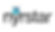 Nyrstar Sponsor.JPG